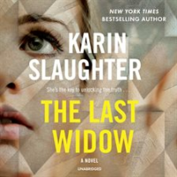 The_last_widow